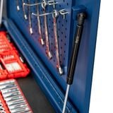  Tủ di động CSPS 79cm - 01 hộc kéo 