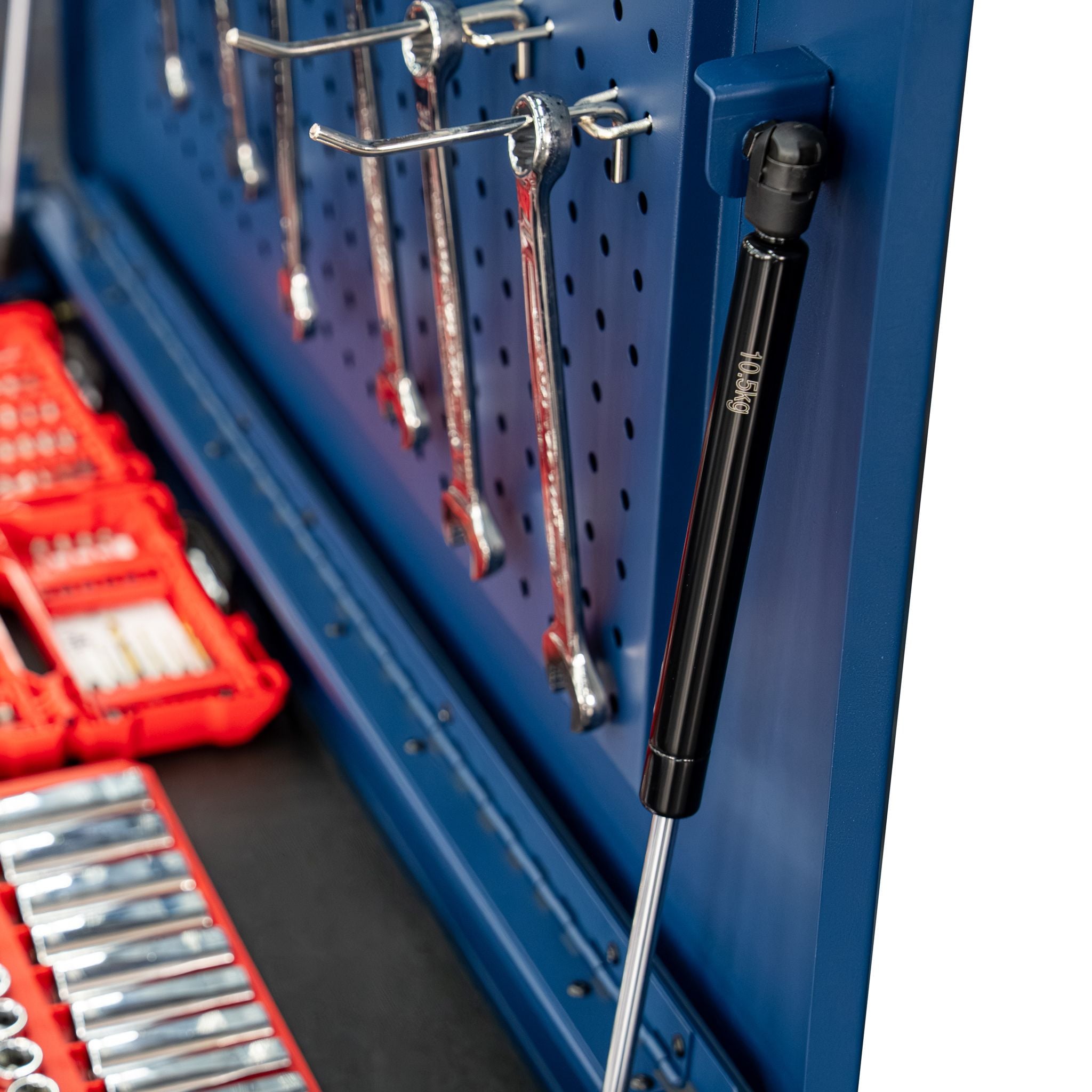  Tủ di động CSPS 79cm - 01 hộc kéo 