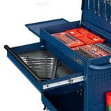  Tủ di động CSPS 79cm - 01 hộc kéo 