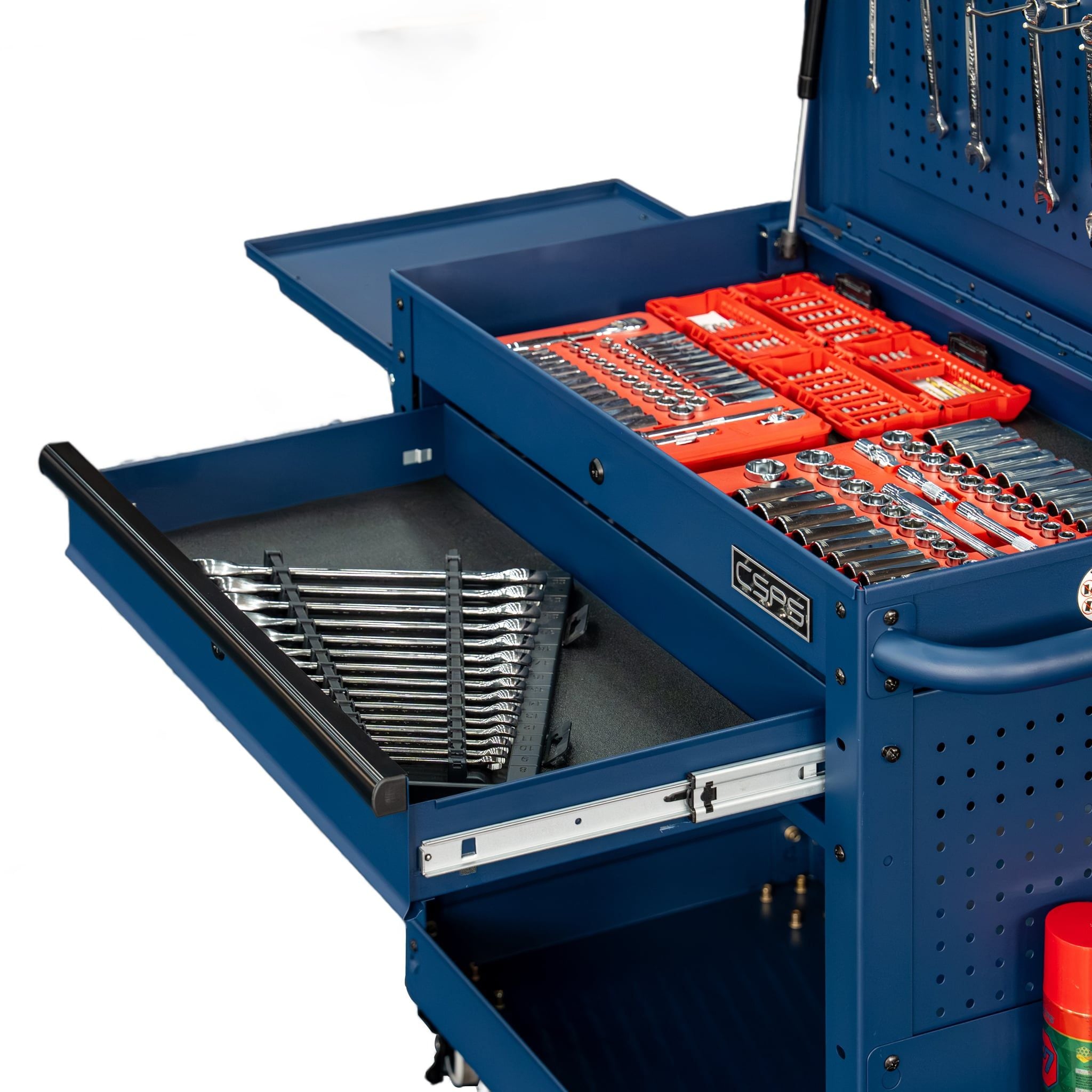  Tủ di động CSPS 79cm - 01 hộc kéo 