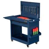  Tủ di động CSPS 79cm - 01 hộc kéo 