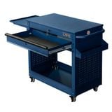  Tủ di động CSPS 79cm - 01 hộc kéo 