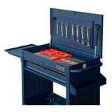  Tủ di động CSPS 79cm - 01 hộc kéo 