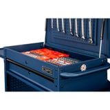  Tủ di động CSPS 79cm - 01 hộc kéo 