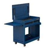  Tủ di động CSPS 79cm - 01 hộc kéo 