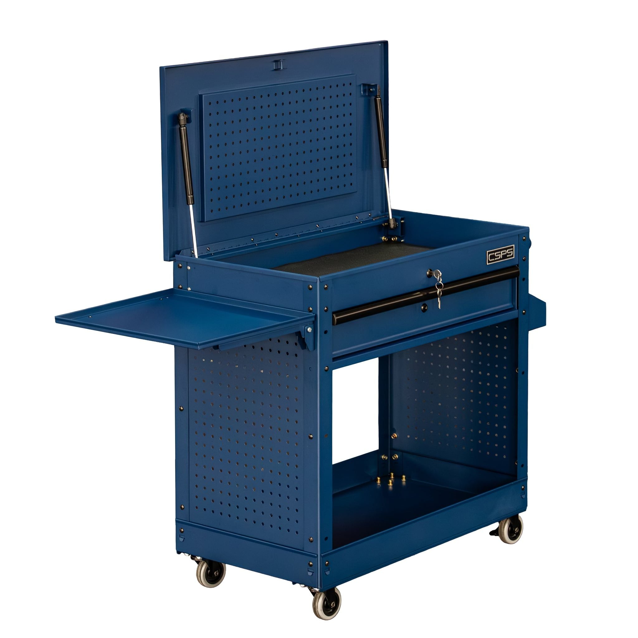  Tủ di động CSPS 79cm - 01 hộc kéo 