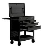  Tủ dụng cụ CSPS 84cm - 04 hộc kéo 