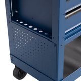  Tủ dụng cụ CSPS 84cm - 04 hộc kéo 