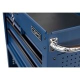  Tủ dụng cụ CSPS 84cm - 04 hộc kéo 