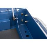  Tủ dụng cụ CSPS 84cm - 04 hộc kéo 