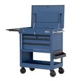  Tủ dụng cụ CSPS 84cm - 04 hộc kéo 