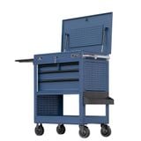  Tủ dụng cụ CSPS 84cm - 04 hộc kéo 