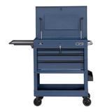  Tủ dụng cụ CSPS 84cm - 04 hộc kéo 