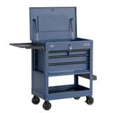  Tủ dụng cụ CSPS 84cm - 04 hộc kéo 