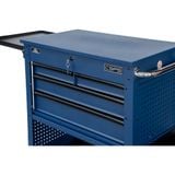  Tủ dụng cụ CSPS 84cm - 04 hộc kéo 