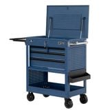  Tủ dụng cụ CSPS 84cm - 04 hộc kéo 