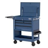  Tủ dụng cụ CSPS 84cm - 04 hộc kéo 