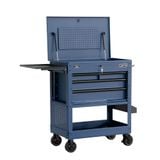  Tủ dụng cụ CSPS 84cm - 04 hộc kéo 