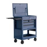  Tủ dụng cụ CSPS 84cm - 04 hộc kéo 