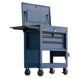  Tủ dụng cụ CSPS 84cm - 04 hộc kéo 