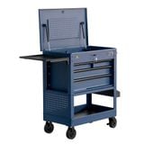  Tủ dụng cụ CSPS 84cm - 04 hộc kéo 