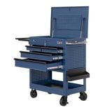  Tủ dụng cụ CSPS 84cm - 04 hộc kéo 