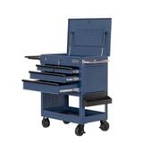  Tủ dụng cụ CSPS 84cm - 04 hộc kéo 