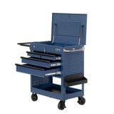  Tủ dụng cụ CSPS 84cm - 04 hộc kéo 