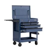  Tủ dụng cụ CSPS 84cm - 04 hộc kéo 