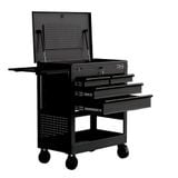  Tủ dụng cụ CSPS 84cm - 04 hộc kéo 