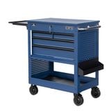  Tủ dụng cụ CSPS 84cm - 04 hộc kéo 