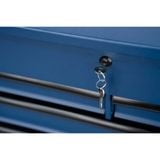  Tủ dụng cụ CSPS 84cm - 04 hộc kéo 