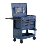  Tủ dụng cụ CSPS 84cm - 04 hộc kéo 