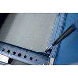  Tủ dụng cụ CSPS 84cm - 04 hộc kéo 