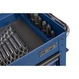  Tủ dụng cụ CSPS 84cm - 04 hộc kéo 