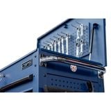  Tủ dụng cụ CSPS 84cm - 04 hộc kéo 