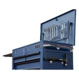  Tủ dụng cụ CSPS 84cm - 04 hộc kéo 