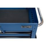  Tủ dụng cụ CSPS 84cm - 04 hộc kéo 