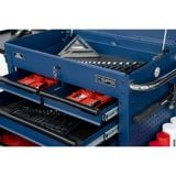  Tủ dụng cụ CSPS 84cm - 04 hộc kéo 