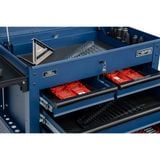  Tủ dụng cụ CSPS 84cm - 04 hộc kéo 