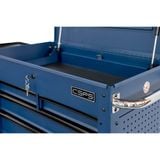  Tủ dụng cụ CSPS 84cm - 04 hộc kéo 