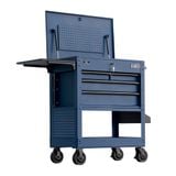  Tủ dụng cụ CSPS 84cm - 04 hộc kéo 