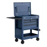  Tủ dụng cụ CSPS 84cm - 04 hộc kéo 