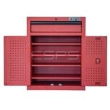  Tủ dụng cụ CSPS 61cm - 01 hộc kéo màu đỏ 