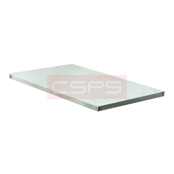  Ván ốp inox CSPS 76cm 
