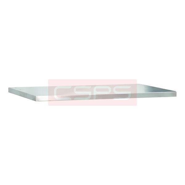  Ván ốp inox CSPS 76cm 