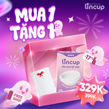 Đĩa Nguyệt San