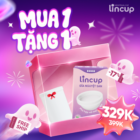 Đĩa Nguyệt San