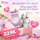 Đĩa Nguyệt San