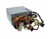 Nguồn máy server IBM X3100M4 DPS-350AB-16B  00AL201